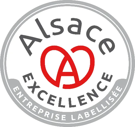 Alsace Excellence